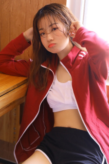 俞颖